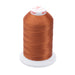Gunold Polyester Thread