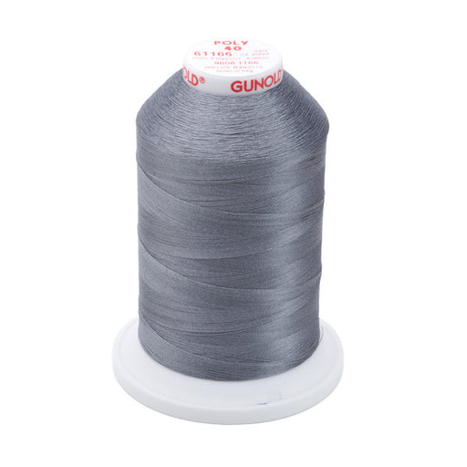 Gunold Polyester Thread