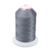 Gunold Polyester Thread