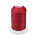 Gunold Polyester Thread