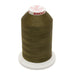 Gunold Polyester Thread