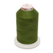 Gunold Polyester Thread