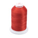 Gunold Polyester Thread