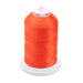 Gunold Polyester Thread