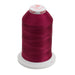 Gunold Polyester Thread