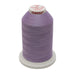 Gunold Polyester Thread