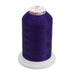 Gunold Polyester Thread