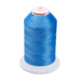 Gunold Polyester Thread