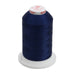 Gunold Polyester Thread