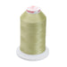 Gunold Polyester Thread