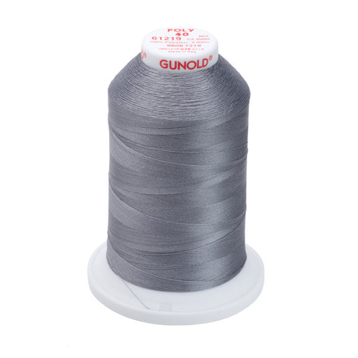 Gunold Polyester Thread