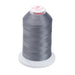 Gunold Polyester Thread