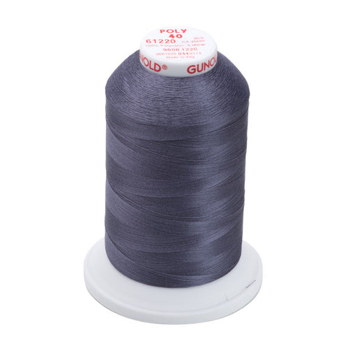 Gunold Polyester Thread