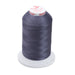 Gunold Polyester Thread