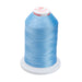 Gunold Polyester Thread