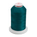 Gunold Polyester Thread