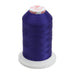 Gunold Polyester Thread