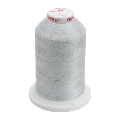 Gunold Polyester Thread