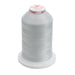 Gunold Polyester Thread
