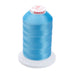 Gunold Polyester Thread