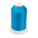 Gunold Polyester Thread