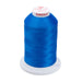 Gunold Polyester Thread