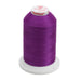Gunold Polyester Thread