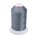 Gunold Polyester Thread