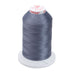 Gunold Polyester Thread
