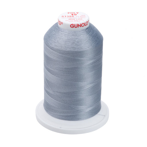 Gunold Polyester Thread