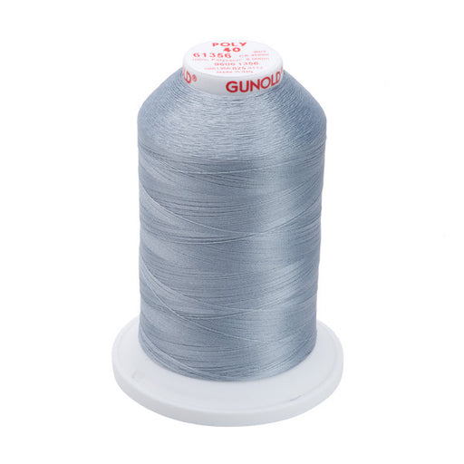 Gunold Polyester Thread