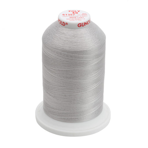 Gunold Polyester Thread