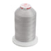 Gunold Polyester Thread