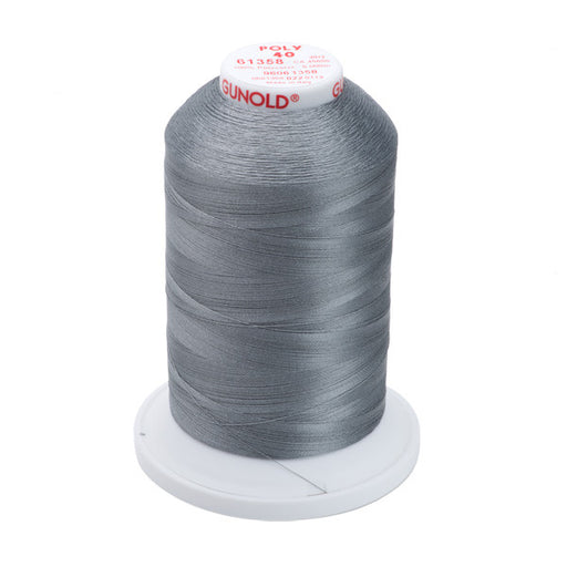 Gunold Polyester Thread