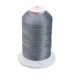 Gunold Polyester Thread
