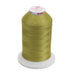 Gunold Polyester Thread