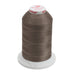 Gunold Polyester Thread