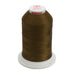 Gunold Polyester Thread