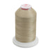 Gunold Polyester Thread