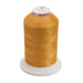 Gunold Polyester Thread