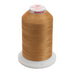 Gunold Polyester Thread