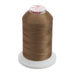 Gunold Polyester Thread