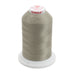 Gunold Polyester Thread