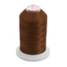 Gunold Polyester Thread