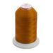 Gunold Polyester Thread