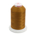 Gunold Polyester Thread