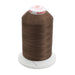 Gunold Polyester Thread