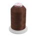 Gunold Polyester Thread