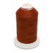 Gunold Polyester Thread
