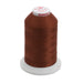 Gunold Polyester Thread